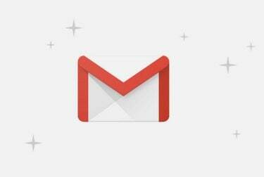 gmail