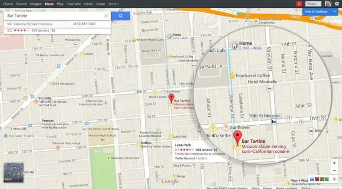 google_map_customized_1