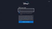 Disney+ 無料トライアル: 10 円も支払わずにサインアップできますか?