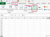 ExcelまたはWordでベン図を作成する方法