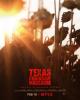 Leatherface sa vracia v novom traileri Texas Chainsaw Massacre