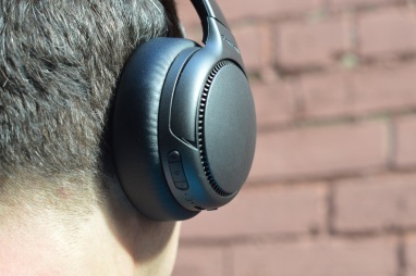 Panasonic RB-M700 slušalice