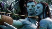 Avatar återvänder till biograferna, men har dess magi bleknat?