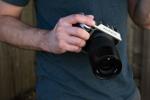 Δεν μπορείτε να ξοδέψετε 9.000 $ σε μια κάμερα; Οι ενοικιάσεις Hasselblad είναι τώρα διαθέσιμες