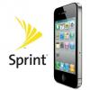 Kosten van 4G LTE-upgrade, iPhone helpen de aandelen van Sprint kelderen