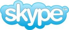 Skype для подключения к GoToMeeting
