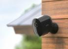 Nowy system kamer bezpieczeństwa 2K HDR Pro 3 firmy Arlo pojawi się w tym tygodniu