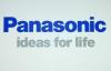 Kako opraviti trismerno klicanje na brezžičnem telefonu Panasonic