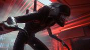 V tlakovom hrnci hry Alien: Isolation vrie stres, paranoja a panika