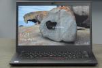 Revisión de Lenovo ThinkPad X390: la experiencia ThinkPad, pero más pequeña