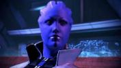 Mass Effect 3: Omega kommer att bli BioWares dyraste expansion hittills