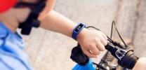 Przyjazny dzieciom monitor fitness Ace 2 firmy Fitbit jest już dostępny w przedsprzedaży