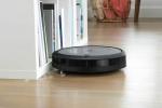 Meilleures offres d’aspirateurs robots Roomba du Black Friday: 3 offres anticipées