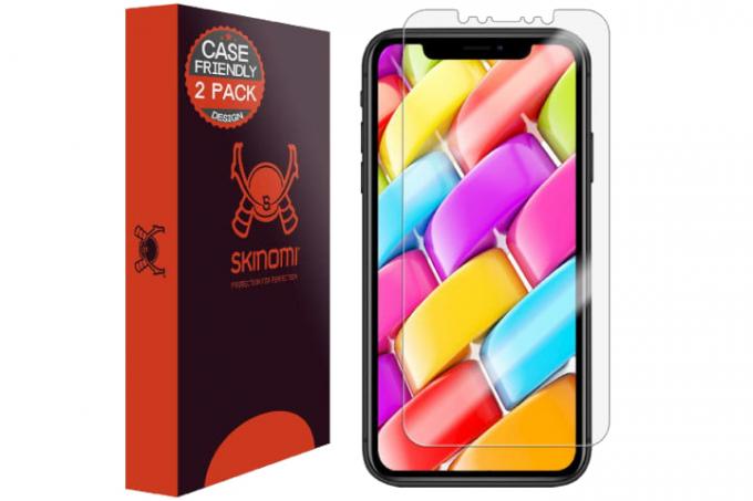 Skinomi-best-iphone-xr-screen-protectors-2-720x720