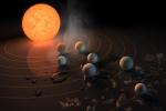 Cum telescopul spațial James Webb va vâna exoplanete