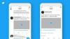 Twitter versucht, Fehlinformationen zu COVID-19 zu verhindern