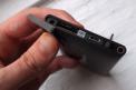 nokia_800_review-black-ports