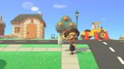 Animal Crossing: Ръководство за грешки в New Horizons за ноември 2022 г