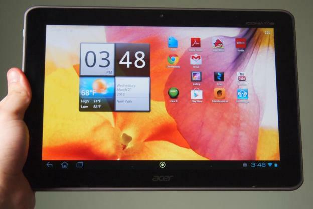Acer_Iconia_Tab_A200_review-gray_screen-front