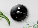 5 Black Friday Smart Home-erbjudanden du inte vill missa idag