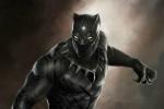 سيقوم Ryan Coogler من Creed بإخراج فيلم Marvel’s Black Panther