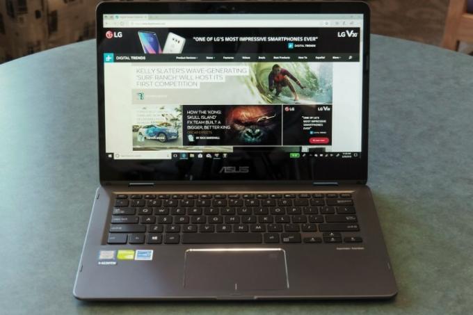 asus zenbook flip 14 ux461un review s 3214321