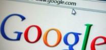 Google ber den amerikanska regeringen att avslöja NSA-förfrågningar