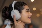 Amazon, Prime Day için Sony kulaklıklarda büyük bir indirim yapıyor