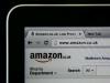 Hogyan rendelhet az Amazon UK-tól, ha az Egyesült Államokban él