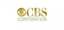 האם CBS מקדמת פיראטיות באינטרנט?