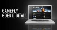 Gamefly preniká do digitálnej distribúcie, ponúkne neobmedzené sťahovanie pre PC a Mac