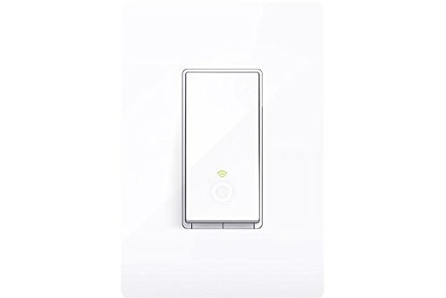 TP-Link Kasa Smart Switch