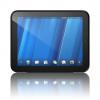 HP TouchPad Snapdragon ჩიპი, რომელსაც შეუძლია 1080p, 3D, ამბობს Qualcomm