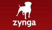 Zynga става глобален с Draw Something, докато цената на акциите се бори