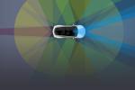 Rozdiely medzi Tesla Autopilot a Full Self Driving