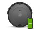 Prime Day tarjoaa sinulle tämän suositun Roomba-robottipölynimurin hintaan 150 dollaria