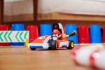 Mario Kart Live: Home Circuit Review: Zábava pre niektoré vekové kategórie