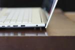 Pregled HP Envy 16 (2023): cenejša alternativa MacBook Pro