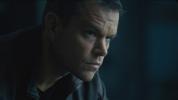 Matt Damon sanoo, että hänellä on vain 25 riviä Jason Bournessa