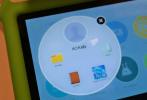Un laptop per bambino "XO Tablet" da $ 150: impressioni pratiche