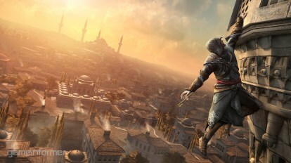 écran-assassins-creed-révélations