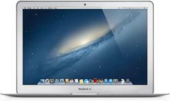 Macbook Air 2013