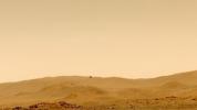 Vrtuľník Ingenuity po prvýkrát skúma Mars sám