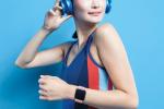 Чим розумний годинник Fitbit Versa Lite відрізняється від популярного Versa