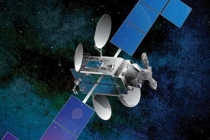 directv lansira 4k uhd satelitsko upodabljanje 14