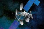DirecTV lancia il satellite 4K UHD