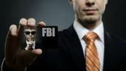 Το FBI δεν είναι ευχαριστημένο με τις εταιρείες που κρυπτογραφούν συσκευές