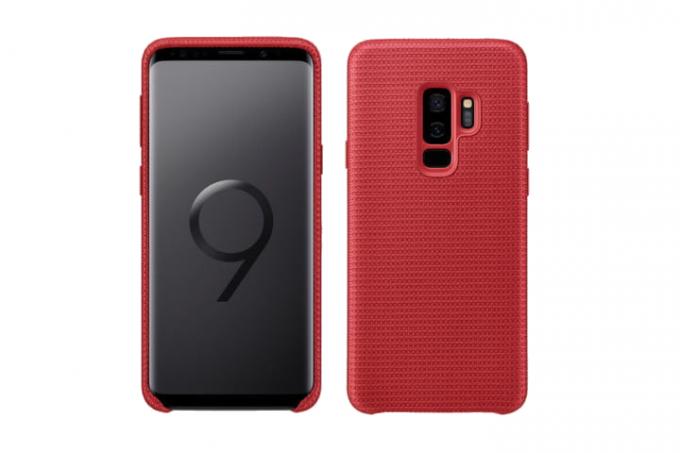 официальный-лучший-samsung-galaxy-s9-plus-cases-2-720x720