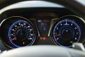 2013 Hyundai Genesis Coupe rychloměr ot./min