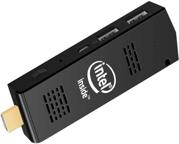 AIOEXPC PC Stick